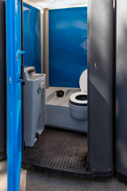 Best Porta potty rental for festivals  in Moorestown Lenola, NJ