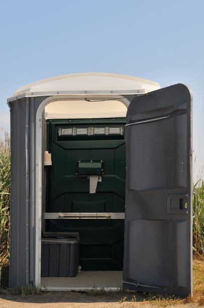 Best Local porta potty services  in Moorestown Lenola, NJ